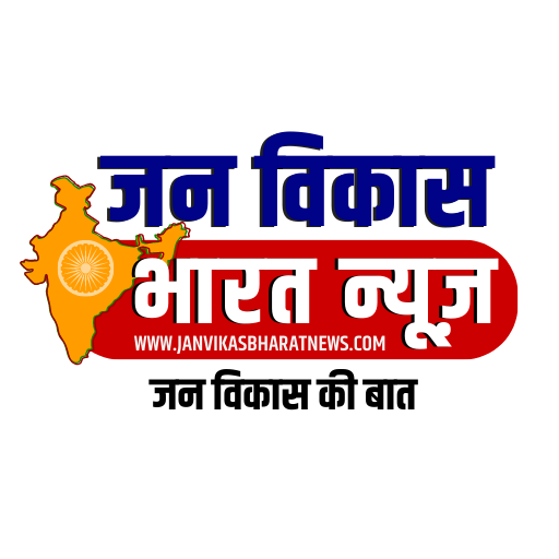 होली के रंग